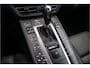 Porsche Macan 3.0 S Sport-Design, Carbon, Bose, Sportuitlaat, Sport-Chrono, 354pk