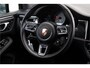 Porsche Macan 3.0 S Sport-Design, Carbon, Bose, Sportuitlaat, Sport-Chrono, 354pk