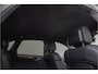 Porsche Macan 3.0 S Sport-Design, Carbon, Bose, Sportuitlaat, Sport-Chrono, 354pk