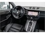 Porsche Macan 3.0 S Sport-Design, Carbon, Bose, Sportuitlaat, Sport-Chrono, 354pk