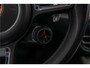 Porsche Macan 3.0 S Sport-Design, Carbon, Bose, Sportuitlaat, Sport-Chrono, 354pk