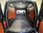 Volkswagen Caddy 2.0 TDI L1H1 BMT Economy Business Airco | Leer | Lmv"18 |