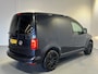Volkswagen Caddy 2.0 TDI L1H1 BMT Economy Business Airco | Leer | Lmv"18 |