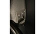 Volkswagen Caddy 2.0 TDI L1H1 BMT Economy Business Airco | Leer | Lmv"18 |
