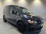 Volkswagen Caddy 2.0 TDI L1H1 BMT Economy Business Airco | Leer | Lmv"18 |