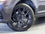 Volkswagen Caddy 2.0 TDI L1H1 BMT Economy Business Airco | Leer | Lmv"18 |