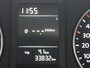 Volkswagen Caddy 2.0 TDI L1H1 BMT Economy Business Airco | Leer | Lmv"18 |