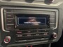 Volkswagen Caddy 2.0 TDI L1H1 BMT Economy Business Airco | Leer | Lmv"18 |