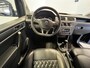 Volkswagen Caddy 2.0 TDI L1H1 BMT Economy Business Airco | Leer | Lmv"18 |