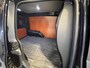 Volkswagen Caddy 2.0 TDI L1H1 BMT Economy Business Airco | Leer | Lmv"18 |