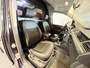 Volkswagen Caddy 2.0 TDI L1H1 BMT Economy Business Airco | Leer | Lmv"18 |