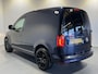 Volkswagen Caddy 2.0 TDI L1H1 BMT Economy Business Airco | Leer | Lmv"18 |
