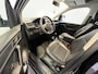 Volkswagen Caddy 2.0 TDI L1H1 BMT Economy Business Airco | Leer | Lmv"18 |