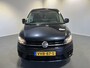 Volkswagen Caddy 2.0 TDI L1H1 BMT Economy Business Airco | Leer | Lmv"18 |