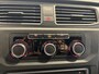 Volkswagen Caddy 2.0 TDI L1H1 BMT Economy Business Airco | Leer | Lmv"18 |