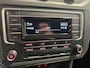 Volkswagen Caddy 2.0 TDI L1H1 BMT Economy Business Airco | Leer | Lmv"18 |
