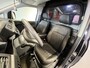 Volkswagen Caddy 2.0 TDI L1H1 BMT Economy Business Airco | Leer | Lmv"18 |