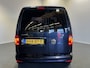 Volkswagen Caddy 2.0 TDI L1H1 BMT Economy Business Airco | Leer | Lmv"18 |