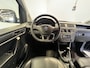 Volkswagen Caddy 2.0 TDI L1H1 BMT Economy Business Airco | Leer | Lmv"18 |