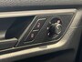Volkswagen Caddy 2.0 TDI L1H1 BMT Economy Business Airco | Leer | Lmv"18 |