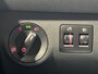 Volkswagen Caddy 2.0 TDI L1H1 BMT Economy Business Airco | Leer | Lmv"18 |