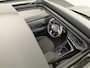 CUPRA Terramar 1.5 TSI e-Hybrid VZ Tribe Edition 272pk DSG | 360 Camera | Trekhaak | Panoramadak | Head up display | Sennheiser | 360 Camera |