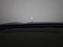 CUPRA Terramar 1.5 TSI e-Hybrid VZ Tribe Edition 272pk DSG | 360 Camera | Trekhaak | Panoramadak | Head up display | Sennheiser | 360 Camera |