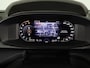 CUPRA Terramar 1.5 TSI e-Hybrid VZ Tribe Edition 272pk DSG | 360 Camera | Trekhaak | Panoramadak | Head up display | Sennheiser | 360 Camera |
