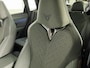 CUPRA Terramar 1.5 TSI e-Hybrid VZ Tribe Edition 272pk DSG | 360 Camera | Trekhaak | Panoramadak | Head up display | Sennheiser | 360 Camera |