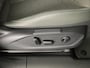 CUPRA Terramar 1.5 TSI e-Hybrid VZ Tribe Edition 272pk DSG | 360 Camera | Trekhaak | Panoramadak | Head up display | Sennheiser | 360 Camera |
