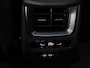 CUPRA Terramar 1.5 TSI e-Hybrid VZ Tribe Edition 272pk DSG | 360 Camera | Trekhaak | Panoramadak | Head up display | Sennheiser | 360 Camera |