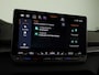 CUPRA Terramar 1.5 TSI e-Hybrid VZ Tribe Edition 272pk DSG | 360 Camera | Trekhaak | Panoramadak | Head up display | Sennheiser | 360 Camera |