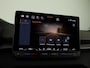 CUPRA Terramar 1.5 TSI e-Hybrid VZ Tribe Edition 272pk DSG | 360 Camera | Trekhaak | Panoramadak | Head up display | Sennheiser | 360 Camera |