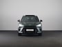 CUPRA Terramar 1.5 TSI e-Hybrid VZ Tribe Edition 272pk DSG | 360 Camera | Trekhaak | Panoramadak | Head up display | Sennheiser | 360 Camera |