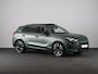 CUPRA Terramar 1.5 TSI e-Hybrid VZ Tribe Edition 272pk DSG | 360 Camera | Trekhaak | Panoramadak | Head up display | Sennheiser | 360 Camera |