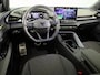CUPRA Terramar 1.5 TSI e-Hybrid VZ Tribe Edition 272pk DSG | 360 Camera | Trekhaak | Panoramadak | Head up display | Sennheiser | 360 Camera |
