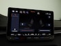 CUPRA Terramar 1.5 TSI e-Hybrid VZ Tribe Edition 272pk DSG | 360 Camera | Trekhaak | Panoramadak | Head up display | Sennheiser | 360 Camera |