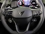 CUPRA Terramar 1.5 TSI e-Hybrid VZ Tribe Edition 272pk DSG | 360 Camera | Trekhaak | Panoramadak | Head up display | Sennheiser | 360 Camera |