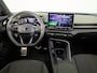 CUPRA Terramar 1.5 TSI e-Hybrid VZ Tribe Edition 272pk DSG | 360 Camera | Trekhaak | Panoramadak | Head up display | Sennheiser | 360 Camera |