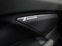CUPRA Terramar 1.5 TSI e-Hybrid VZ Tribe Edition 272pk DSG | 360 Camera | Trekhaak | Panoramadak | Head up display | Sennheiser | 360 Camera |