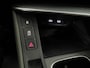 CUPRA Terramar 1.5 TSI e-Hybrid VZ Tribe Edition 272pk DSG | 360 Camera | Trekhaak | Panoramadak | Head up display | Sennheiser | 360 Camera |