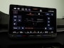 CUPRA Terramar 1.5 TSI e-Hybrid VZ Tribe Edition 272pk DSG | 360 Camera | Trekhaak | Panoramadak | Head up display | Sennheiser | 360 Camera |
