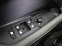 CUPRA Terramar 1.5 TSI e-Hybrid VZ Tribe Edition 272pk DSG | 360 Camera | Trekhaak | Panoramadak | Head up display | Sennheiser | 360 Camera |