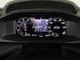 CUPRA Terramar 1.5 TSI e-Hybrid VZ Tribe Edition 272pk DSG | 360 Camera | Trekhaak | Panoramadak | Head up display | Sennheiser | 360 Camera |