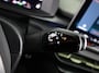CUPRA Terramar 1.5 TSI e-Hybrid VZ Tribe Edition 272pk DSG | 360 Camera | Trekhaak | Panoramadak | Head up display | Sennheiser | 360 Camera |