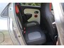 Renault Twingo 1.0 SCe Collection / NAP / Nieuwe APK