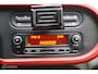 Renault Twingo 1.0 SCe Collection / NAP / Nieuwe APK