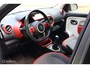 Renault Twingo 1.0 SCe Collection / NAP / Nieuwe APK