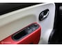 Renault Twingo 1.0 SCe Collection / NAP / Nieuwe APK