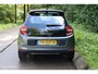 Renault Twingo 1.0 SCe Collection / NAP / Nieuwe APK
